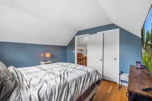 83 Vermont Ave, Portland, ME 04103 - Photo 24
