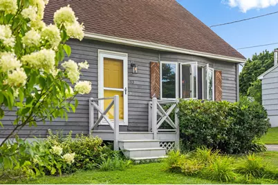 83 Vermont Avenue, Portland, ME 04103 - Photo 46