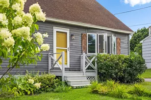 83 Vermont Ave, Portland, ME 04103 - Photo 46