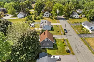 83 Vermont Ave, Portland, ME 04103 - Photo 50