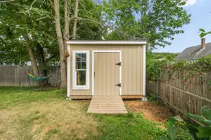 83 Vermont Ave, Portland, ME 04103 - Photo 38