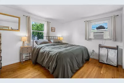 83 Vermont Avenue, Portland, ME 04103 - Photo 18