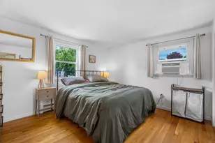 83 Vermont Ave, Portland, ME 04103 - Photo 18