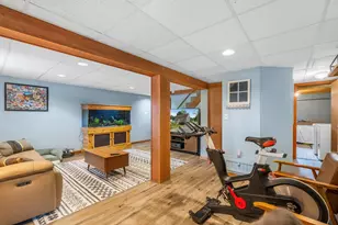 83 Vermont Ave, Portland, ME 04103 - Photo 28