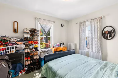 436 Woodford Street, Portland, ME 04103 - Photo 28