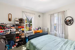 436 Woodford St, Portland, ME 04103 - Photo 28