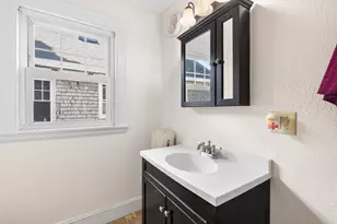 436 Woodford St, Portland, ME 04103 - Photo 32