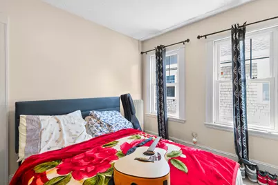 436 Woodford Street, Portland, ME 04103 - Photo 30