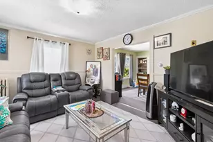 436 Woodford St, Portland, ME 04103 - Photo 26