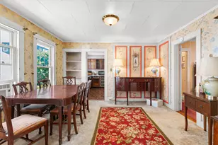 436 Woodford St, Portland, ME 04103 - Photo 10