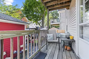 436 Woodford St, Portland, ME 04103 - Photo 34
