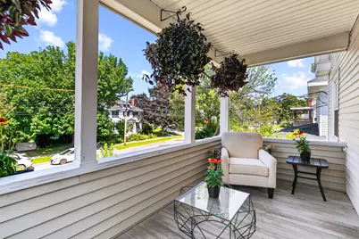 436 Woodford Street, Portland, ME 04103 - Photo 36