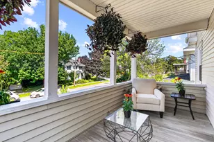 436 Woodford St, Portland, ME 04103 - Photo 36