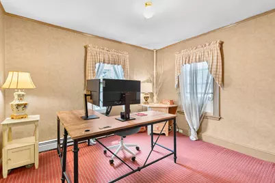 436 Woodford Street, Portland, ME 04103 - Photo 14