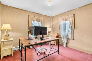 436 Woodford St, Portland, ME 04103 - Photo 14