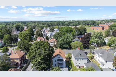 436 Woodford Street, Portland, ME 04103 - Photo 56