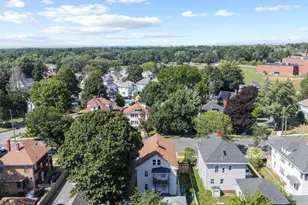 436 Woodford St, Portland, ME 04103 - Photo 56