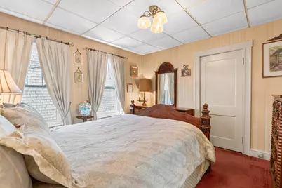 436 Woodford Street, Portland, ME 04103 - Photo 16