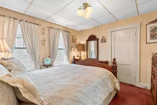 436 Woodford St, Portland, ME 04103 - Photo 16