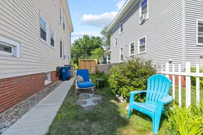 436 Woodford Street, Portland, ME 04103 - Photo 46