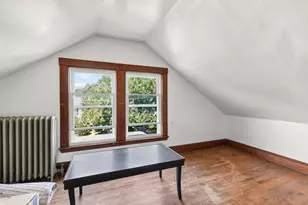 436 Woodford St, Portland, ME 04103 - Photo 34