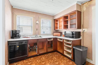 436 Woodford Street, Portland, ME 04103 - Photo 12
