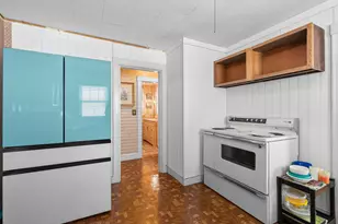 436 Woodford St, Portland, ME 04103 - Photo 14
