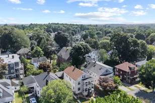 436 Woodford St, Portland, ME 04103 - Photo 54