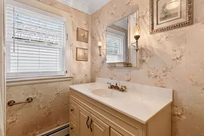436 Woodford Street, Portland, ME 04103 - Photo 18