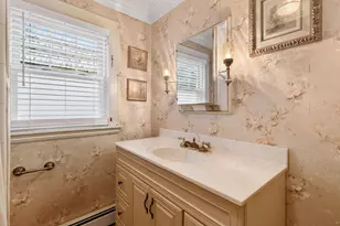 436 Woodford St, Portland, ME 04103 - Photo 18
