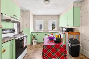 436 Woodford St, Portland, ME 04103 - Photo 20