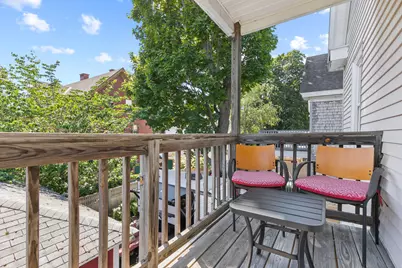 436 Woodford Street, Portland, ME 04103 - Photo 38
