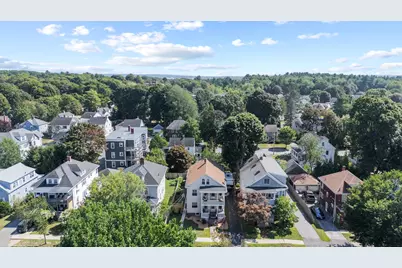 436 Woodford Street, Portland, ME 04103 - Photo 52