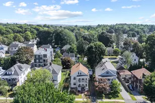 436 Woodford St, Portland, ME 04103 - Photo 52