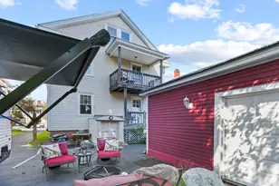 436 Woodford St, Portland, ME 04103 - Photo 40