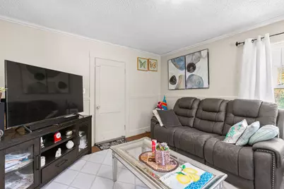 436 Woodford Street, Portland, ME 04103 - Photo 26