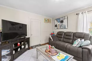 436 Woodford St, Portland, ME 04103 - Photo 26
