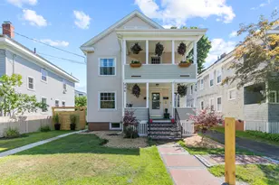436 Woodford St, Portland, ME 04103 - Photo 50