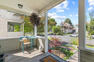 436 Woodford St, Portland, ME 04103 - Photo 4