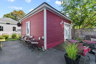 436 Woodford Street, Portland, ME 04103 - Photo 40