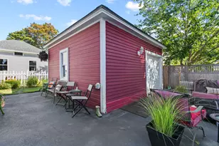 436 Woodford St, Portland, ME 04103 - Photo 40