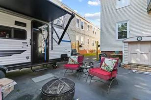 436 Woodford St, Portland, ME 04103 - Photo 44