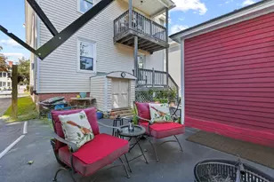 436 Woodford St, Portland, ME 04103 - Photo 42