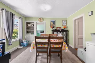 436 Woodford St, Portland, ME 04103 - Photo 24