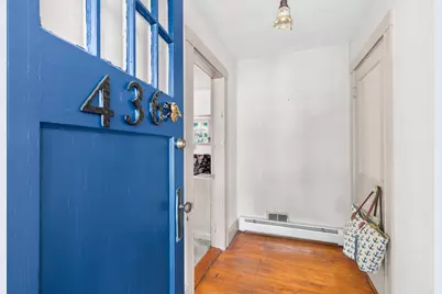 436 Woodford Street, Portland, ME 04103 - Photo 6