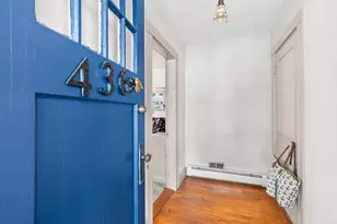 436 Woodford St, Portland, ME 04103 - Photo 6