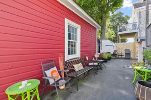 436 Woodford St, Portland, ME 04103 - Photo 42