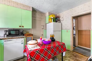 436 Woodford St, Portland, ME 04103 - Photo 22