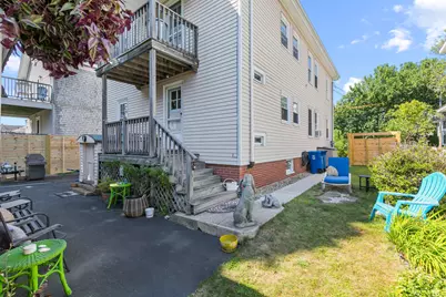 436 Woodford Street, Portland, ME 04103 - Photo 44