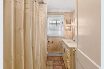 436 Woodford Street, Portland, ME 04103 - Photo 20